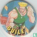 Guile  - Image 1