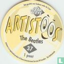 The Beatles - Afbeelding 2