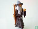 Gandalf - Image 1