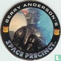 Space Precinct 32 - Bild 1