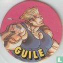 Guile - Image 1