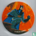  The Adventures of Batman & Robin - Bild 1