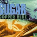 Copper Blue - Image 1