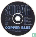 Copper Blue - Image 3