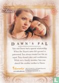 Dawn's pal - Image 2