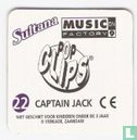 Captain Jack - Image 2