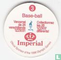 Base-ball - Image 2