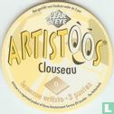 Clouseau - Image 2