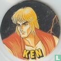 Ken - Image 1