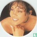 Whitney Houston - Afbeelding 1