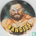 Bangief - Image 1