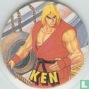 Ken   - Afbeelding 1