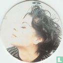 Lisa Stansfield - Image 1
