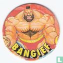 Bangief  - Image 1