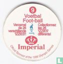 Voetbal - Image 2
