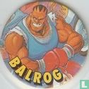 Balrog  - Image 1