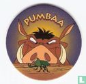 Pumbaa - Bild 1