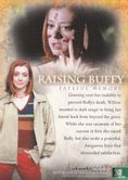 Raising Buffy - Afbeelding 2