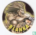Blanka - Image 1