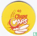Chupa Cap - Image 2