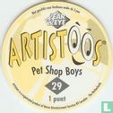 Pet Shop Boys - Afbeelding 2