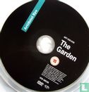 The Garden - Afbeelding 3