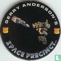Space Precinct 64 - Bild 1