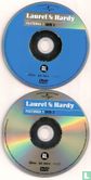 Laurel & Hardy - Features 1 - Bild 3