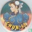 Chun-Li  - Bild 1