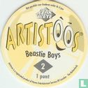 Beastie Boys - Image 2