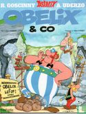 Obelix & Co  - Image 1