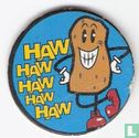 Haw Haw Haw Haw Haw - Image 1