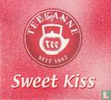 Sweet Kiss  - Image 3