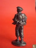 Paratrooper - Afbeelding 2
