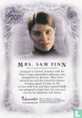 Mrs. Sam Finn - Image 2