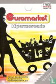 Euromarket Hipermercado - Afbeelding 1