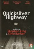 Quicksilver Highway - Afbeelding 1