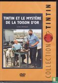 Tintin et le mystère de la toison d'or - Image 1