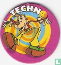 Techno - Image 1