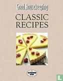 Classic Recipes - Image 1