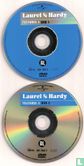Laurel & Hardy - Features 3 - Afbeelding 3