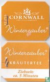 Winterzauber [r] - Image 3