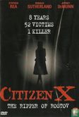 Citizen X - Image 1