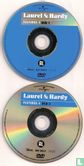 Laurel & Hardy - Features 4 - Bild 3