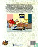 50 Pietluttigheden van Donald Duck en Oom Dagobert - Afbeelding 2
