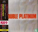 Double platinum - Image 1