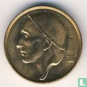 België 50 centimes 1998 (NLD) - Afbeelding 2