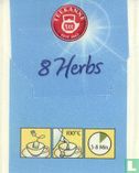 8 Herbs - Afbeelding 2