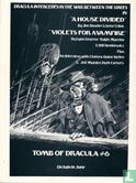 The Tomb of Dracula 5 - Afbeelding 2