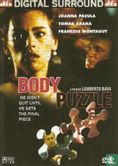 Body Puzzle - Bild 1